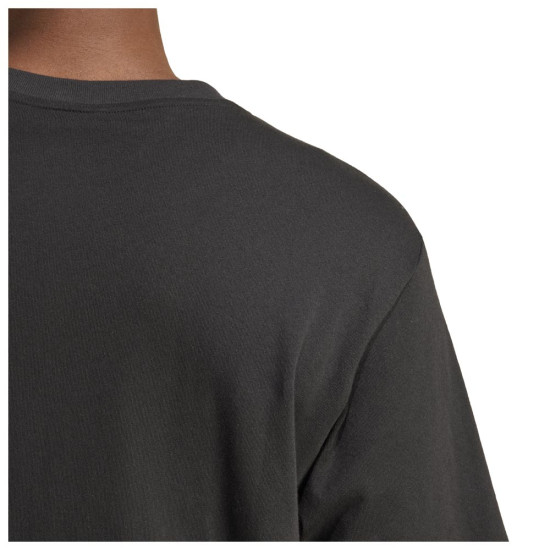 Adidas Ανδρική κοντομάνικη μπλούζα Adibreak Tee